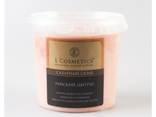 420 ��� ����� �������� <<������� ������>> 1000 �