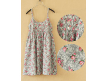 ������ Rachel 32611749441 (10) 750���.