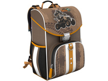 39193 ����� � ������������ ������� Quadro-Extreme ( ������ Generic ) 3430,13.jpg