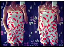 1045 ��� ���������� �����-����� �,� ������... (2).jpg