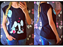 930 ��� �������� ������ ������ �,�, � (42).jpg