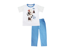 ������ ��� �������� ������� ������� ��������� (����� ���������), �-� 92, 98,104,110,116,122, 399���.jpg