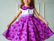 ������ 006-4.jpg