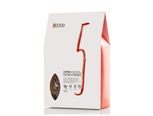 ������ No5 "��������", 100�