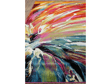 ����� ��� ����� CRYSTAL 2950 MULTICOLOR