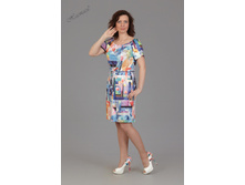 883 ����� ����������� ������.jpg