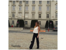 1225 ��� ������ ������ �-� (2).jpg