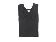 ����� ������� №01 58.5 ���. ������������: ����������. ������: 95% ������, 5% �������.