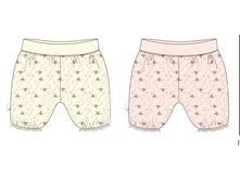 112*166 ������ ��� �������.png