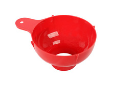 ������� � ������� ������ � ����������� ��ߣ��� �����. 43 ���. ������� ����� 5 ��. ������� ����� 12 ��..jpeg