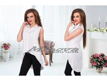 Minova 2148 ������� 42,44,46 1490 ����