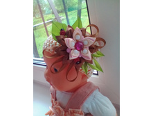 IMG 20160520 143342.jpg