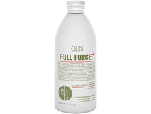 OLLIN FULL FORCE+ ��������� ������� ��� ����� � ���� ������ � ���������� ������� 300 ��,374���.jpg