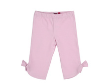 ����� ���� 156,8! ������ ���� 196