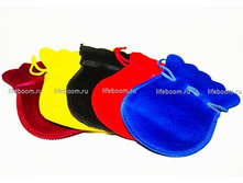 ��������� ������� �������: BU002