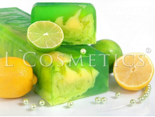 ����� � ����