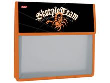 ����� ��� �������� 2 ���������, �5, Scorpion, �������, �� ������� 81,90.jpg