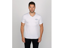 NWF A62 MCD.  ���� 250 ���.