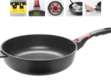 728215 �������� ��������� � ������������� ��������� � �ߣ���� ������, 28 ��_2216.70+%