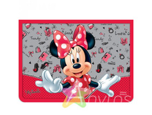 IMG c866547aad09.jpg