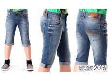 3343 ------------- 720 �