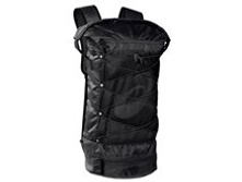 Asics-riukzak-110543-0955 1194 ���.jpg