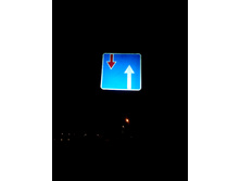 IMG 20160625 222234.jpg