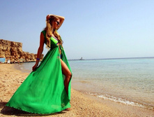 936 ��� ������� ������� �� �������� ������ ������������� ����� (12).jpg