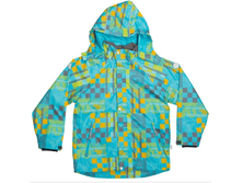 S2739_49,9_���� �� �����_25