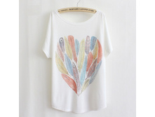 ����� 1009613174 (14) ����� 610���.