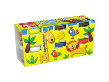 ����� ��� ����� Modelling Dough N1 6 �������35�� 118,93.jpg