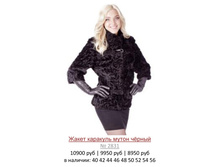 2831 ������.jpg