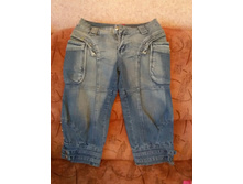 ����� ��������� �.29 (46-48)