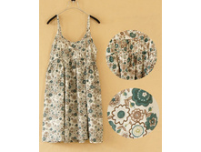 ������ Rachel 32611749441 (7) 750���.