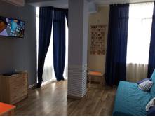 ^A7BD7DC32D80A190E33BA2ADAF06E4D9D8AC5F5B98F3C662E0^pimgpsh fullsize distr.jpg