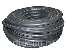 ����� ���������� ��������� (d20) �.������� �25�. ��� 00079561 1403,82���..png