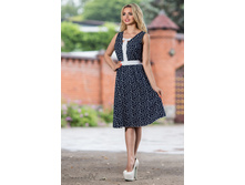 ������ 1478-865 �.