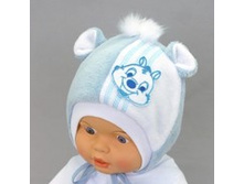 ���. 344 ���� 397 ���