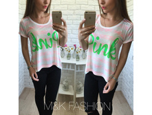 865 ��� �������� ������ �,�,� (3).jpg