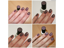 291-40 ����-��� �������, 6,5��-125 ���.jpg