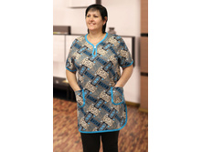 ��� �� �����: 1653  ������: ��-01-�  ����: ������� � ��������  ��������: ������ 100%  �������: 48, 50