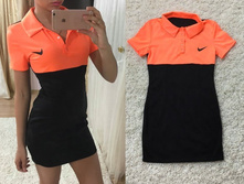 930 ��� ������ �-� ������������+�������� ... (2).jpg