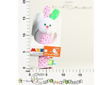 ��280 112,64.jpg