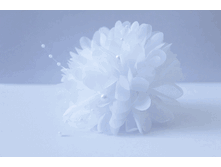 ������� a211 70 ���.