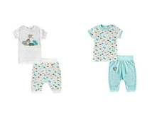 104*441,104*444 ������ �-� ��� ���������.png