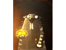 0 ecb15 4224e23 orig.jpg