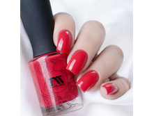 1014 ��� ��� ������ � ��� ����� ��� ������, 11 ��.jpg