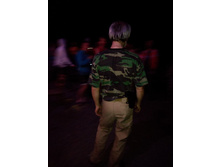 ��������  (121).JPG