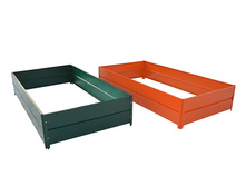 ���������� ������ 2000*1000*150