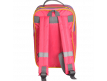 1014 ����� �����